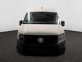 Volkswagen Crafter Crafter 35 Fourgon  L3H3 2,0 l TDI EU6 SCR FWD BMT 102ch (75KW) Boîte 6 vitesses mécanique Wit - thumbnail 2