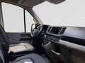Volkswagen Crafter Crafter 35 Fourgon  L3H3 2,0 l TDI EU6 SCR FWD BMT 102ch (75KW) Boîte 6 vitesses mécanique Wit - thumbnail 16
