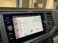 Volkswagen Crafter Crafter 35 Fourgon  L3H3 2,0 l TDI EU6 SCR FWD BMT 102ch (75KW) Boîte 6 vitesses mécanique Wit - thumbnail 9