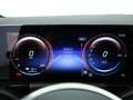 Mercedes-Benz EQA 250 *Distronic*PTS*Rückfahrkamera*LED*Night* Schwarz - thumbnail 12