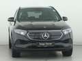 Mercedes-Benz EQA 250 *Distronic*PTS*Rückfahrkamera*LED*Night* Schwarz - thumbnail 3