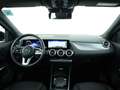 Mercedes-Benz EQA 250 *Distronic*PTS*Rückfahrkamera*LED*Night* Schwarz - thumbnail 19