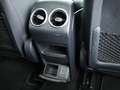 Mercedes-Benz EQA 250 *Distronic*PTS*Rückfahrkamera*LED*Night* Schwarz - thumbnail 24