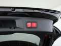 Mercedes-Benz EQA 250 *Distronic*PTS*Rückfahrkamera*LED*Night* Schwarz - thumbnail 25