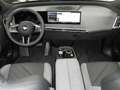BMW iX xDrive 45 Sportpaket AHK-klappbar AHK Navi Digital Negro - thumbnail 10