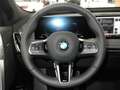 BMW iX xDrive 45 Sportpaket AHK-klappbar AHK Navi Digital Negro - thumbnail 14