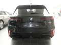 BMW iX xDrive 45 Sportpaket AHK-klappbar AHK Navi Digital Negro - thumbnail 6