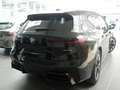 BMW iX xDrive 45 Sportpaket AHK-klappbar AHK Navi Digital Negro - thumbnail 3