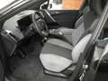 BMW iX xDrive 45 Sportpaket AHK-klappbar AHK Navi Digital Negro - thumbnail 9