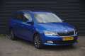 Skoda Fabia Combi 1.2 TSI Drive | Navi | Cruise | PDC | Blauw - thumbnail 12