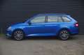 Skoda Fabia Combi 1.2 TSI Drive | Navi | Cruise | PDC | Blauw - thumbnail 5