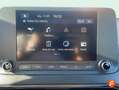 Hyundai KONA HEV 1.6 GDI DT Tecno 2C Gris - thumbnail 25