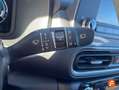 Hyundai KONA HEV 1.6 GDI DT Tecno 2C Gris - thumbnail 28