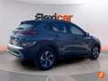 Hyundai KONA HEV 1.6 GDI DT Tecno 2C Gris - thumbnail 7