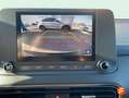 Hyundai KONA HEV 1.6 GDI DT Tecno 2C Gris - thumbnail 24