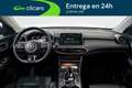 MG HS 1.5 T-GDI Comfort Aut. Gris - thumbnail 13