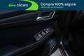 MG HS 1.5 T-GDI Comfort Aut. Gris - thumbnail 19