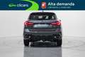 MG HS 1.5 T-GDI Comfort Aut. Gris - thumbnail 4