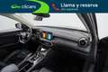 MG HS 1.5 T-GDI Comfort Aut. Gris - thumbnail 34