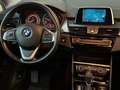 BMW 216 dA Automaat Active Tourer Navi Leder Garantie Grijs - thumbnail 8
