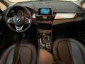 BMW 216 dA Automaat Active Tourer Navi Leder Garantie Grigio - thumbnail 3