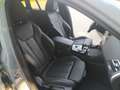 BMW X4 M Sport 20 d MHEV Gris - thumbnail 11