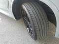 BMW X4 M Sport 20 d MHEV Gris - thumbnail 23