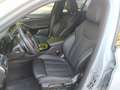 BMW X4 M Sport 20 d MHEV Gris - thumbnail 10