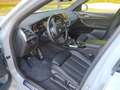 BMW X4 M Sport 20 d MHEV Gris - thumbnail 7