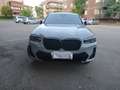 BMW X4 M Sport 20 d MHEV Gris - thumbnail 2