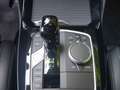 BMW X4 M Sport 20 d MHEV Gris - thumbnail 14