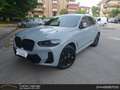 BMW X4 M Sport 20 d MHEV Gris - thumbnail 1