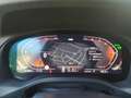 BMW X4 M Sport 20 d MHEV Gris - thumbnail 15