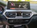 BMW X4 M Sport 20 d MHEV Gris - thumbnail 13