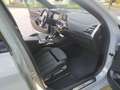 BMW X4 M Sport 20 d MHEV Gris - thumbnail 9