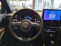 Toyota Yaris Cross Dynamic Plus Bronze - thumbnail 11