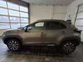Toyota Yaris Cross Dynamic Plus Bronze - thumbnail 8