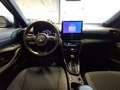 Toyota Yaris Cross Dynamic Plus Bronze - thumbnail 10