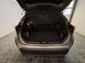 Toyota Yaris Cross Dynamic Plus Bronze - thumbnail 15