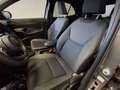 Toyota Yaris Cross Dynamic Plus Bronze - thumbnail 9