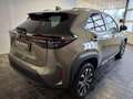 Toyota Yaris Cross Dynamic Plus Bronze - thumbnail 5