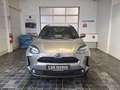 Toyota Yaris Cross Dynamic Plus Bronze - thumbnail 2