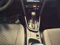 Toyota Yaris Cross Dynamic Plus Bronze - thumbnail 13