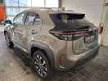 Toyota Yaris Cross Dynamic Plus Bronze - thumbnail 7