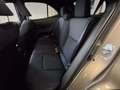 Toyota Yaris Cross Dynamic Plus Bronze - thumbnail 14