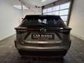 Toyota Yaris Cross Dynamic Plus Bronze - thumbnail 6