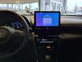 Toyota Yaris Cross Dynamic Plus Bronze - thumbnail 12