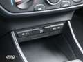 Hyundai BAYON 1.2 MPI Klass Blanco - thumbnail 22