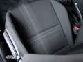 Hyundai BAYON 1.2 MPI Klass Blanco - thumbnail 27