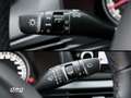 Hyundai BAYON 1.2 MPI Klass Blanco - thumbnail 16